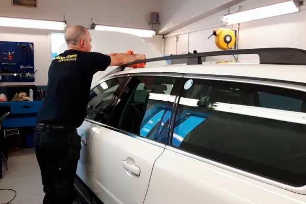 car-4 (1)